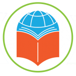 Leyland Festival Favicon