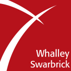 Whalley Swarbrick Accountants 