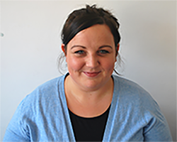 Leyland Festival Committee 2019 Justine Green Leyland Festival Committee 2019 Justine Green