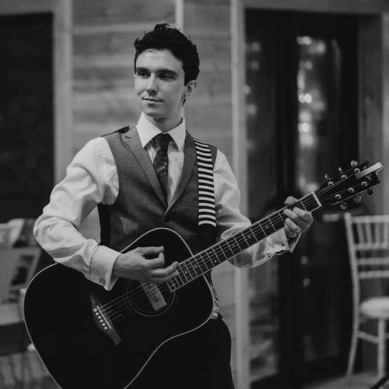 See Phil Turner at Leyland Festival 2019 See Phil Turner at Leyland Festival 2019