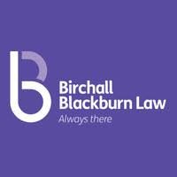 Birchall Blackburn Law Firm 