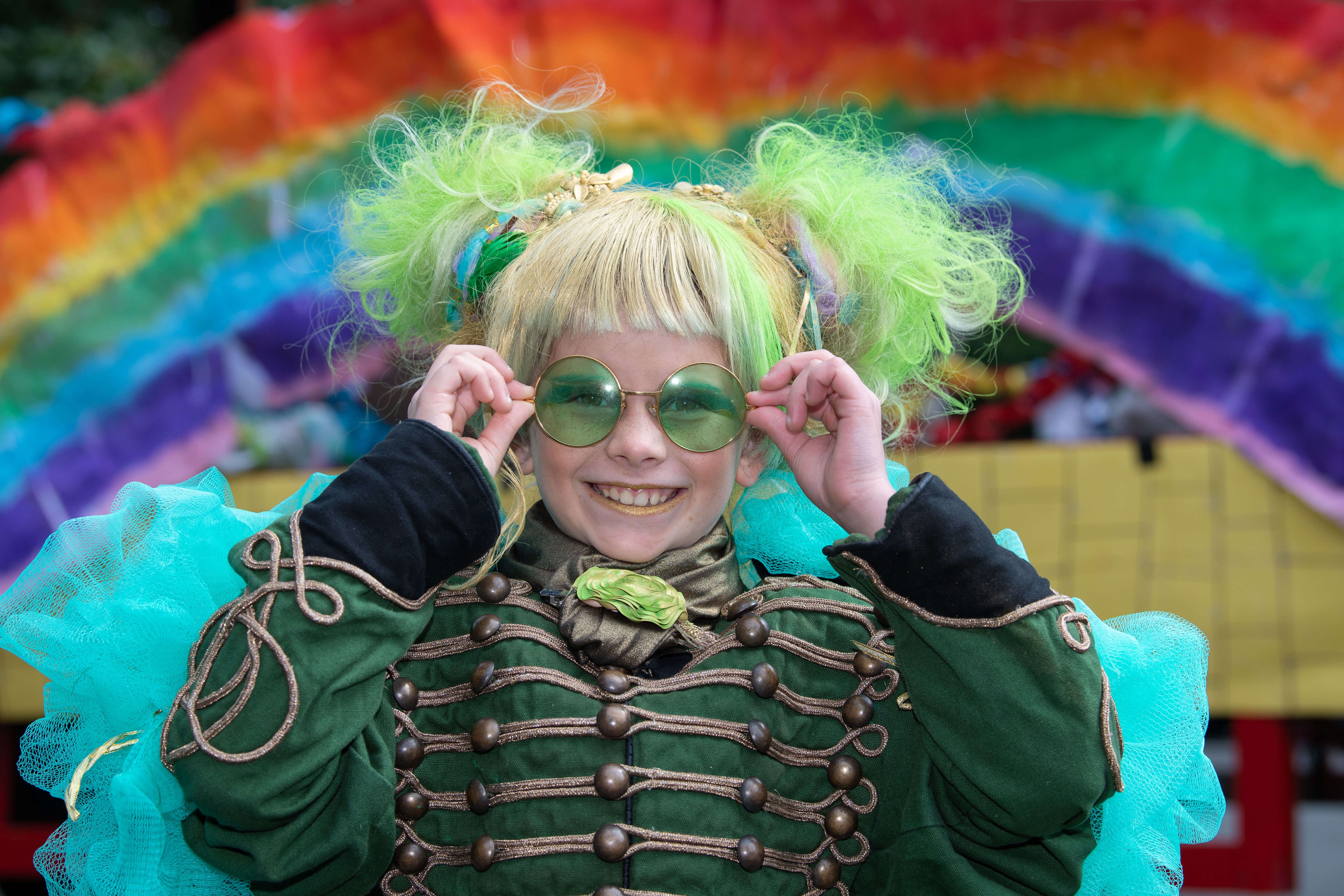 Leyland-Festival-2019 Leyland Festival 2019